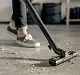 Промышленный пылесос Karcher 1.628-411.0 на tehnoparc.md Промышленный пылесос Karcher 1.628-411.0