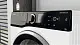 Maşină de spălat rufe Whirlpool WRBSB 6249 S EU, alb