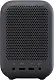 Proiector Xiaomi Smart Projector L1