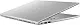 Ноутбук Asus Vivobook 17 X712EA (17.3"/FHD/Core i7-1165G7/16GB/512GB/Intel Iris Xe), серебристый