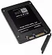 Disc rigid SSD Apacer Panther AS340 2.5" SATA, 480GB pe tehnoparc.md Disc rigid SSD Apacer Panther AS340 2.5" SATA, 480GB