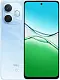 Смартфон Oppo A5 Pro 8GB/256GB, голубой