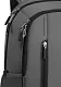 Рюкзак Dell Ecoloop Urban CP4523G 15, серый