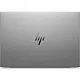 Laptop HP ZBook 8 G1i (16.0"/WUXGA/Core Ultra 7 255H/32GB/1TB/Win11Pro), gri pe tehnoparc.md Laptop HP ZBook 8 G1i (16.0"/WUXGA/Core Ultra 7 255H/32GB/1TB/Win11Pro), gri