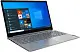 Ноутбук Lenovo ThinkBook 15-IIL (15.6"/FHD/Core i5-1035G1/8GB/512GB/Intel UHD), серый