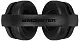 Căşti Monster Clarity ANC, negru