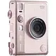 Фотоаппарат моментальной печати Fujifilm Instax Mini Evo, розовый на tehnoparc.md Фотоаппарат моментальной печати Fujifilm Instax Mini Evo, розовый