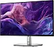 Monitor Dell P2425HE, argintiu