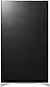 Монитор LG 32UL950-W, белый/черный