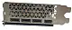 Placă video Biostar GeForce RTX 3060 12GB GDDR6