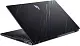 Laptop Acer Nitro ANV15-51 NH.QNCEU.008 (15.6"/Core i5-13420H/16GB/512GB/GeForce RTX 3050 4GB GDDR6), negru