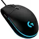 Мышка Logitech G203 Prodigy, черный