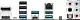 Placă de bază Asus Prime B650-Plus