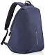 Rucsac XD Design Bobby Soft, albastru