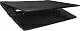 Laptop Asus TUF Dash F15 FX517ZC (15.6"/FHD/Core i5-12450H/8GB/512GB/GeForce RTX 3050 4GB), negru