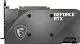 Placă video MSI GeForce RTX 3060 Ti Ventus 2X 8GB GDDR6X OC