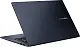 Ноутбук Asus X413EA (14"/FHD/Core i5-1135G7/8GB/256GB/Intel Iris Xe), черный