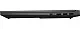 Laptop HP Victus 15 15-fb0038ci (15.6"/FHD/Ryzen 5 5600H/8GB/512GB/GeForce GTX 1650 4GB GDDR6), gri
