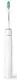 Электрическая зубная щетка Philips HX3651/13, белый
