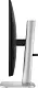 Моноблок HP Series 5 Pro 27 inch QHD USB-C Monitor, черный