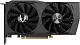 Placă video Zotac GeForce RTX 3050 Eco 8GB GDDR6