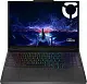 Laptop Lenovo Legion 5 15IAX10 (15.1"/FHD/Core Ultra 7 255HX/32GB/1TB/GeForce RTX 5070 8GB), negru pe tehnoparc.md Laptop Lenovo Legion 5 15IAX10 (15.1"/FHD/Core Ultra 7 255HX/32GB/1TB/GeForce RTX 5070 8GB), negru