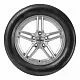 Anvelopă Centara Vanti Touring S1 185/70 R14 88H