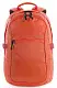 Rucsac Tucano Livello Up 15", portocaliu