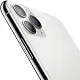 Smartphone Apple iPhone 11 Pro Max 64GB, argintiu