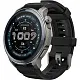 Smartwatch Amazfit Balance 2