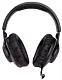 Căşti JBL Quantum 350, negru
