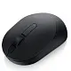 Мышка Dell Pro MS5120W, черный