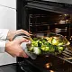 Форма для запекания IKEA Foljsam 24.5x24.5см