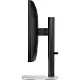 Моноблок HP AiO ProStudio 4 G1i (23.8"/FHD/Core Ultra 7 265T/32GB/1TB/Win 11), черный на tehnoparc.md Моноблок HP AiO ProStudio 4 G1i (23.8"/FHD/Core Ultra 7 265T/32GB/1TB/Win 11), черный