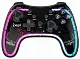 Gamepad Ipega PG-9228, negru