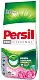 Стиральный порошок Persil Professional Powder Rose 10кг