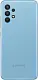 Smartphone Samsung SM-A325 Galaxy A32 4GB/64GB, albastru