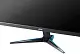 Monitor Acer VG270UGbmiipx, negru