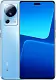 Смартфон Xiaomi 13 Lite 8GB/256GB, голубой