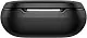 Căşti Edifier NeoBuds Pro 2, negru