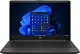 Laptop HP 250 G9 (15.6"/FHD/Core i5-1235U/16GB/512GB), negru pe tehnoparc.md Laptop HP 250 G9 (15.6"/FHD/Core i5-1235U/16GB/512GB), negru