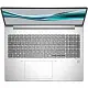 Ноутбук HP EliteBook 660 G11 (16"/WUXGA/Core Ultra 5 125U/16GB/512GB), серебристый на tehnoparc.md Ноутбук HP EliteBook 660 G11 (16"/WUXGA/Core Ultra 5 125U/16GB/512GB), серебристый