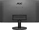 Monitor Aoc U27B3A, negru