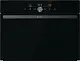 Plită incorporabilă electrică Gorenje BCM4547DG, negru