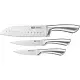 Set cuțite Resto 95605 pe tehnoparc.md Set cuțite Resto 95605