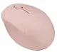 Mouse Asus MD101, roz