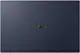 Ноутбук Asus ExpertBook B1 B1500CBA (15.6"/FHD/Core i5-1235U/8GB/512GB/Intel Iris Xe), черный/синий