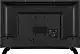 Televizor Toshiba 32WA2063DG, negru pe tehnoparc.md Televizor Toshiba 32WA2063DG, negru