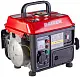 Generator de curent Raider RD-GG08
