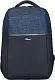 Rucsac Trust Nox, albastru